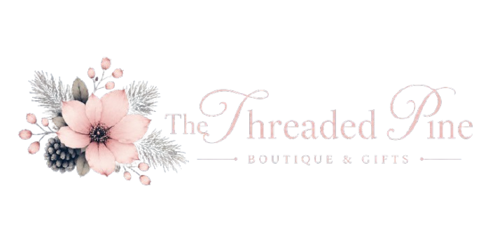 The Threaded Pine